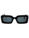 02M2 IR - Black/Grey