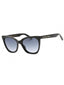 0807 9O - BLACK/DARK GREY SF