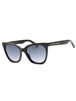 0807 9O - BLACK/DARK GREY SF