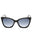 0807 9O - BLACK/DARK GREY SF