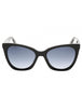 0807 9O - BLACK/DARK GREY SF