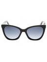 0807 9O - BLACK/DARK GREY SF