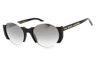 Marc Jacobs MARC 520/S Sunglasses