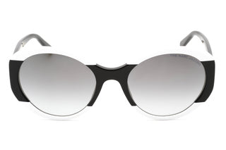 Marc Jacobs MARC 520/S Sunglasses