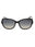 02M2 WJ - BLACK GOLD / GRAY SF PZ