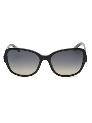 Marc Jacobs MARC 528/S Sunglasses