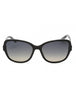 02M2 WJ - BLACK GOLD / GRAY SF PZ