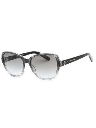 Marc Jacobs MARC 528/S plastic Cat eye  Women's Sunglasses