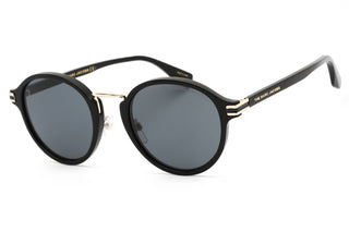 Marc Jacobs MARC 533/S Sunglasses
