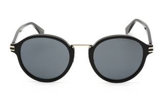 Marc Jacobs MARC 533/S Sunglasses