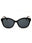 0807 IR - Black/Grey