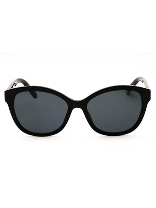 Marc Jacobs MARC 554/S Sunglasses