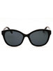0807 IR - Black/Grey