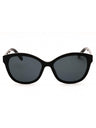 0807 IR - Black/Grey