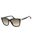 0086 HA - HAVANA/BROWN GRADIENT