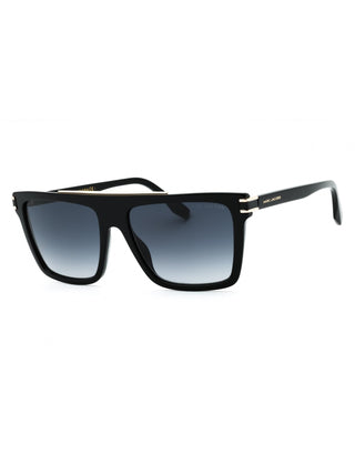 Marc Jacobs MARC 568/S Sunglasses