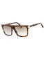005L HA - HAVANA/BROWN GRADIENT