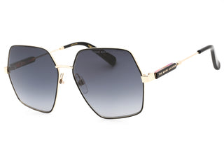 Marc Jacobs MARC 575/S Sunglasses