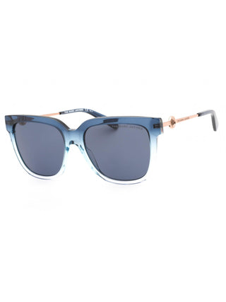 Marc Jacobs MARC 580/S plastic Rectangular  Women's Sunglasses