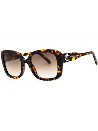 Marc Jacobs MARC 625/S plastic Rectangular  Women's Sunglasses