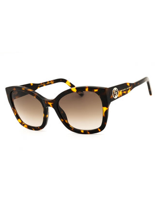 Marc Jacobs MARC 626/S Sunglasses