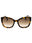 0086 HA - HAVANA  / BROWN SF