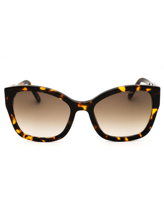 Marc Jacobs MARC 626/S Sunglasses