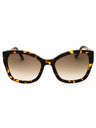 0086 HA - HAVANA  / BROWN SF