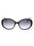 0807 9O - BLACK/DARK GREY SF
