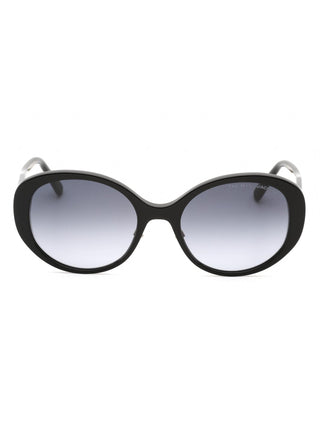 Marc Jacobs MARC 627/G/S Sunglasses