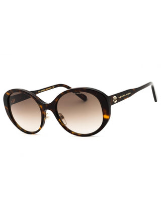Marc Jacobs MARC 627/G/S Sunglasses