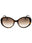 0086 HA - HVN/BROWN SF