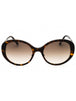 0086 HA - HVN/BROWN SF
