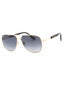 0RHL 9O - GOLD BLACK/DARK GREY SF