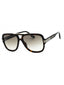 0086 HA - HVN/BROWN SF