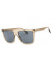 009Q IR - BROWN/GREY