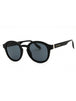 0807 IR - Black/Grey