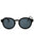 0807 IR - Black/Grey