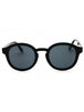 0807 IR - Black/Grey