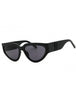 0807 IR - BLACK/GREY