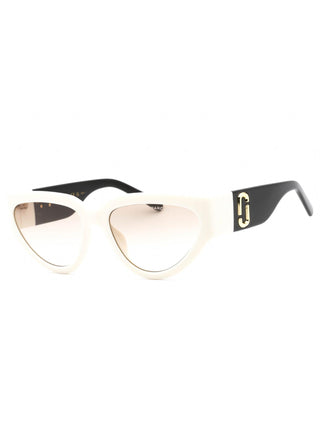 Marc Jacobs MARC 645/S Sunglasses