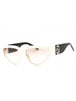 0CCP HA - WHITE BLACK / BROWN SF