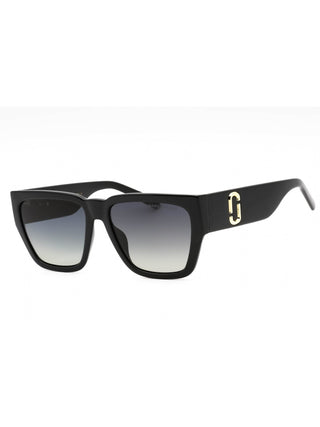 Marc Jacobs MARC 646/S plastic Rectangular  Women's Sunglasses