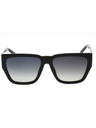 Marc Jacobs MARC 646/S plastic Rectangular  Women's Sunglasses