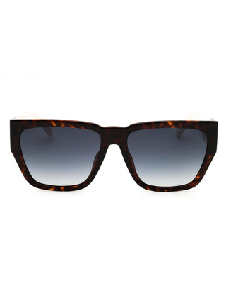 Marc Jacobs MARC 646/S Sunglasses