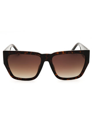 Marc Jacobs MARC 646/S/US Sunglasses