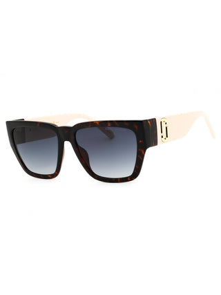 Marc Jacobs MARC 646/S/US Sunglasses