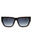 0XLT 9O - Dark Tortoise/Dark Grey Gradient