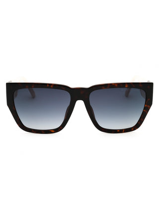 Marc Jacobs MARC 646/S/US Sunglasses
