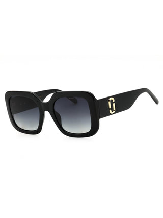 Marc Jacobs MARC 647/S/US Sunglasses